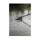 Cap Minciog Preston - Carbon Free Flow Landing Net 16" Cap Minciog Preston - Carbon Free Flow Landing Net 16"